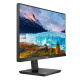 Monitor Philips 242S1AE/00 23,8