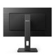 Monitor Philips 242S1AE/00 23,8