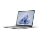 Laptop Microsoft XK1-00023 12,4