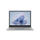 Laptop Microsoft XK1-00023 12,4