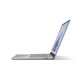 Laptop Microsoft XK1-00023 12,4
