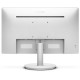 Monitor Philips 241V8AW/00 Full HD 23,8