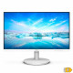 Monitor Philips 241V8AW/00 Full HD 23,8