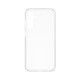 Mobile Screen Protector Panzer Glass SAFE95683 Samsung GALAXY NEW A24 5G