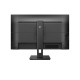 Monitor Philips 279P1/00 3840 x 2160 px 27