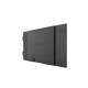 Videowall Monitor LG 98UM5K-B 4K Ultra HD 98