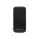 Powerbank CoolBox COO-PB10KW-BK1 Negro 10000 mAh 37 Wh
