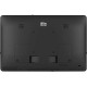 Monitor Elo Touch Systems 1302L Full HD 13,3