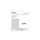 Memoria USB Kingston DataTraveler Kyson Plateado 512 GB