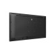 Monitor Videowall Philips 43BDL3650Q 43