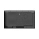 Monitor Videowall Philips 43BDL3650Q 43