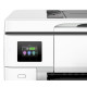Impresora Multifunción HP OfficeJet Pro 9720e