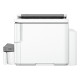 Impresora Multifunción HP OfficeJet Pro 9720e