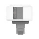 Impresora Multifunción HP OfficeJet Pro 9720e