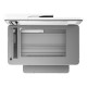 Impresora Multifunción HP OfficeJet Pro 9720e