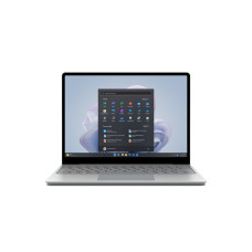 Laptop Microsoft Go 3 12,4