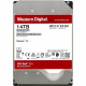 Hard Drive Western Digital WD142KFGX 3,5