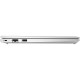 Laptop HP 7L6Z1ET#ABE 14