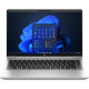 Laptop HP 7L6Z1ET#ABE 14
