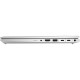 Laptop HP 7L6Z1ET#ABE 14