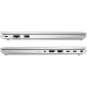 Laptop HP 7L6Z1ET#ABE 14