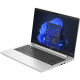 Laptop HP 7L6Z1ET#ABE 14