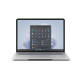 Laptop Microsoft Z3H-00012 14,4
