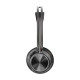 Auriculares HP 77Y86AA Negro