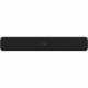 Soporte para Teclado Logitech 956-000001