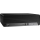 PC de Sobremesa HP 628V5ET#ABE Intel Core i7-13700 16 GB RAM 512 GB SSD