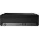 PC de Sobremesa HP 628V5ET#ABE Intel Core i7-13700 16 GB RAM 512 GB SSD