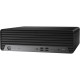 PC de Sobremesa HP 628V5ET#ABE Intel Core i7-13700 16 GB RAM 512 GB SSD