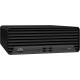 PC de Sobremesa HP 628V5ET#ABE Intel Core i7-13700 16 GB RAM 512 GB SSD