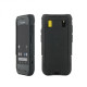 Mobile cover Mobilis HONEYWELL