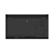 Videowall Monitor Philips 65BDL4650D/00 4K Ultra HD 65