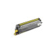 Tóner Brother TN248Y Amarillo
