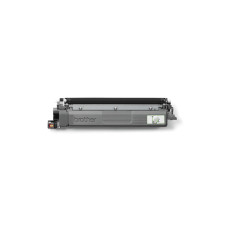 Tóner Brother TN248BK Negro