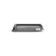 Tóner Brother TN248BK Negro