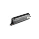 Tóner Brother TN248BK Negro