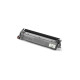 Tóner Brother TN248BK Negro