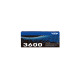Toner Brother TN3600 Black