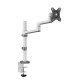 Soporte de Mesa para Pantalla Neomounts DS60-425WH1 Blanco 27