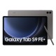 Tablet Samsung Galaxy Tab S9 FE+ 12,4
