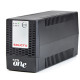 SAI Interactivo Salicru 662AG000001
