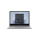 Laptop Microsoft Surface Laptop Go 3 Qwerty Español 12,4