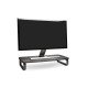 Screen Table Support Kensington K52797WW Black 27