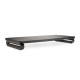 Screen Table Support Kensington K52797WW Black 27