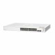 Switch Aruba JL812A Blanco