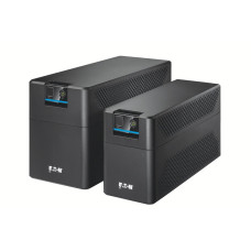 SAI Interactivo Eaton 5E Gen2 1200 USB