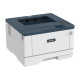 Impresora Láser Xerox B310V_DNI